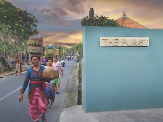 The-Purist-Villas-Bali-Entrance