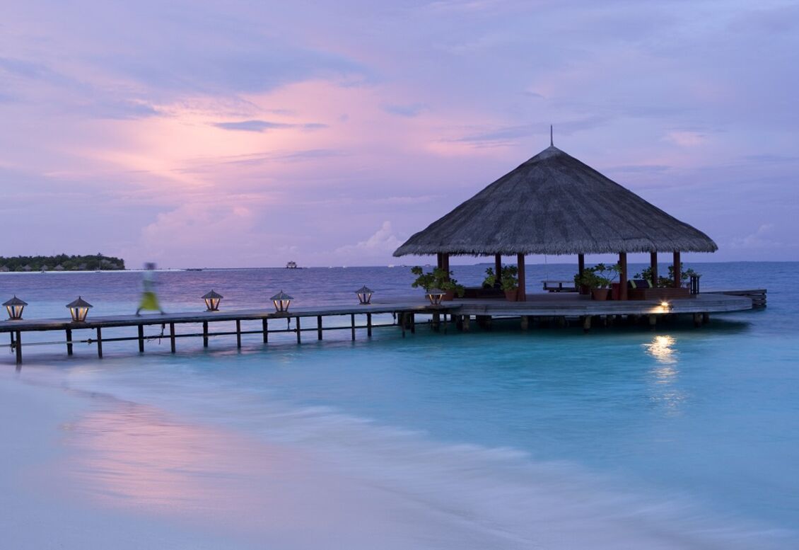 angsana-maldives-ihuru-jetty