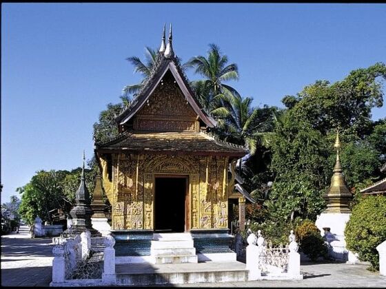 Laos Kambodscha Kennenlernen Reiseverlauf 2