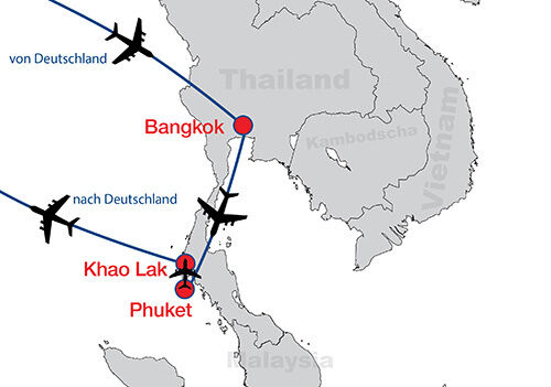 bangkok-phuket-kao-lak-karte